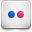 Flickr icon