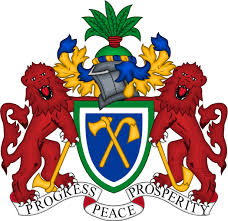 Public Holiday for the Local Government Elections