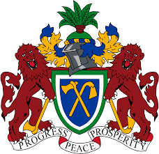New SG meets Permanent Secretaries on the way forward