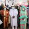 President Barrow holds meeting in Busumbala Constituency